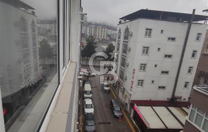 ATAKUM DENİZEVLERİ ANAYOLA 50 MT MESAFEDE KİRALIK 3+1 DAİRE