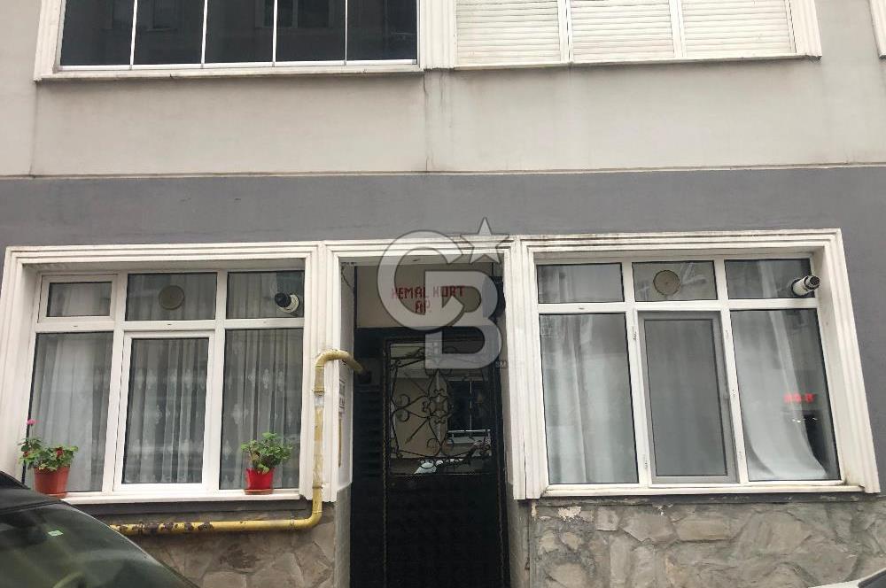 ATAKUM DENİZEVLERİ ANAYOLA 50 MT MESAFEDE KİRALIK 3+1 DAİRE