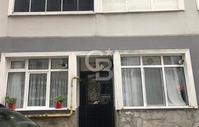 ATAKUM DENİZEVLERİ ANAYOLA 50 MT MESAFEDE KİRALIK 3+1 DAİRE