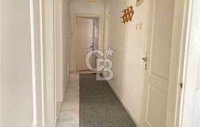 CB SMYRNA' DAN ALAÇATI' NIN KALBİNDE SATILIK MÜSTAKİL EV