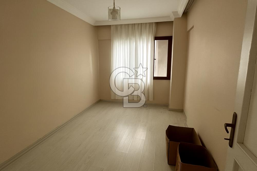 2 NOLU BEŞİRLİ SATILIK DAİRE