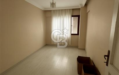 2 NOLU BEŞİRLİ SATILIK DAİRE