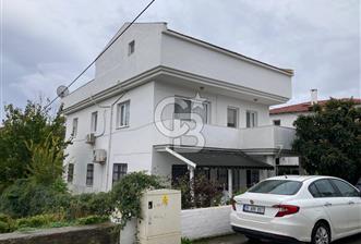 CB SMYRNA' DAN ALAÇATI' NIN KALBİNDE SATILIK MÜSTAKİL EV - 2 - 320206