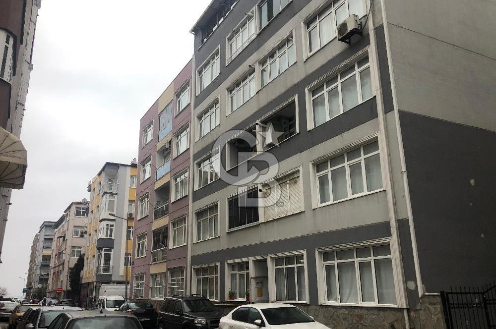 ATAKUM DENİZEVLERİ ANAYOLA 50 MT MESAFEDE KİRALIK 3+1 DAİRE