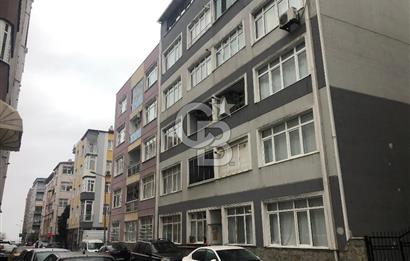 ATAKUM DENİZEVLERİ ANAYOLA 50 MT MESAFEDE KİRALIK 3+1 DAİRE