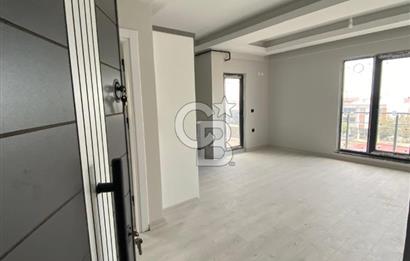 İNCESU YALI MAHALLESİNDE SATILIK 1+1 DAİRE