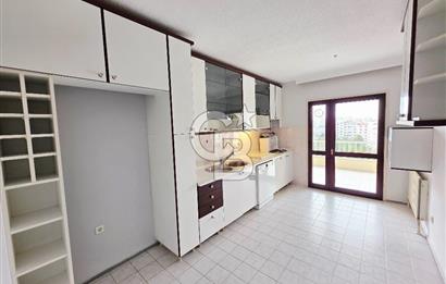 BİLKENT-2 PARK SİTESİ ARA KAT BÜYÜK TİP YAPILI 3+1 KİRALIK DAİRE