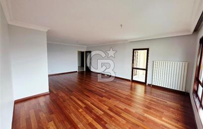 BİLKENT-2 PARK SİTESİ ARA KAT BÜYÜK TİP YAPILI 3+1 KİRALIK DAİRE