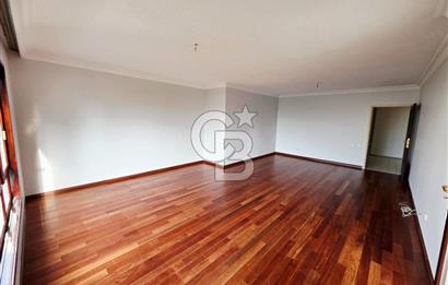 BİLKENT-2 PARK SİTESİ ARA KAT BÜYÜK TİP YAPILI 3+1 KİRALIK DAİRE