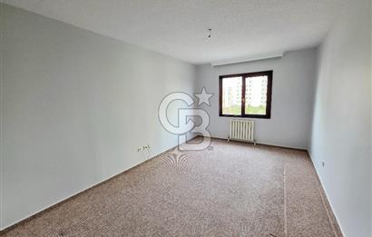 BİLKENT-2 PARK SİTESİ ARA KAT BÜYÜK TİP YAPILI 3+1 KİRALIK DAİRE