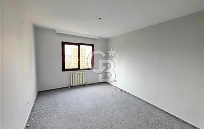 BİLKENT-2 PARK SİTESİ ARA KAT BÜYÜK TİP YAPILI 3+1 KİRALIK DAİRE