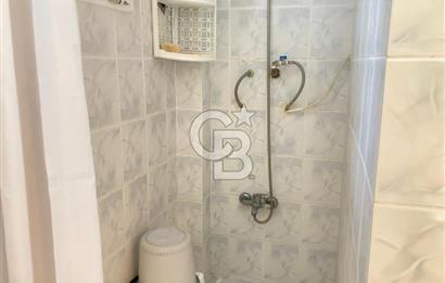 CB SMYRNA' DAN ALAÇATI' NIN KALBİNDE SATILIK MÜSTAKİL EV