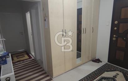 ATAKUM DENİZEVLERİ ANAYOLA 50 MT MESAFEDE KİRALIK 3+1 DAİRE