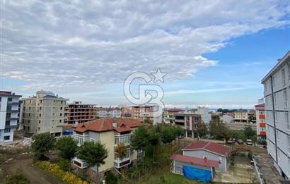 İNCESU YALI MAHALLESİNDE SATILIK 1+1 DAİRE