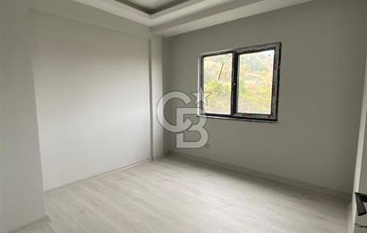 İNCESU YALI MAHALLESİNDE SATILIK 1+1 DAİRE
