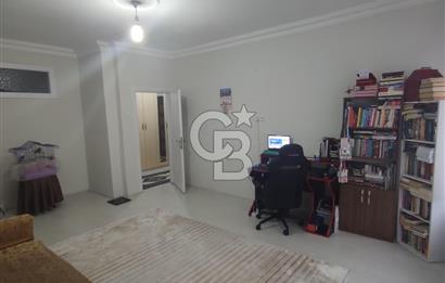ATAKUM DENİZEVLERİ ANAYOLA 50 MT MESAFEDE KİRALIK 3+1 DAİRE