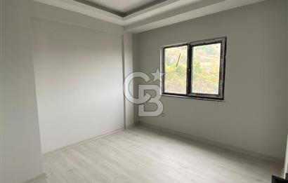 İNCESU YALI MAHALLESİNDE SATILIK 1+1 DAİRE