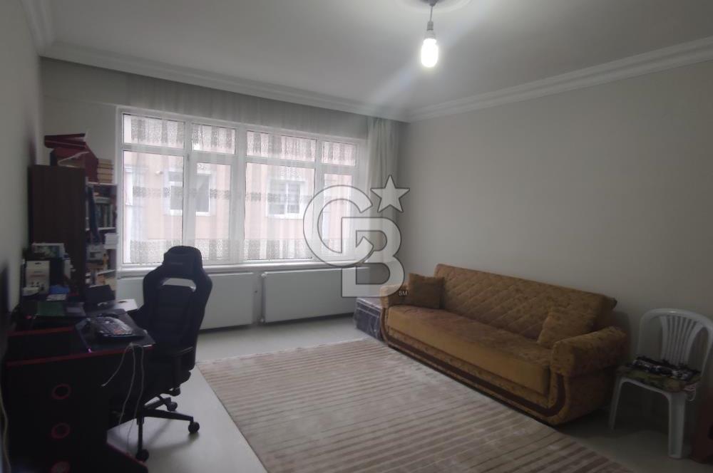 ATAKUM DENİZEVLERİ ANAYOLA 50 MT MESAFEDE KİRALIK 3+1 DAİRE