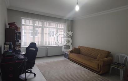 ATAKUM DENİZEVLERİ ANAYOLA 50 MT MESAFEDE KİRALIK 3+1 DAİRE