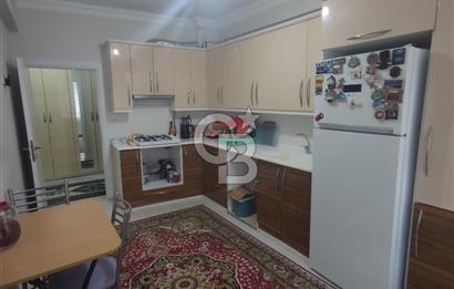 ATAKUM DENİZEVLERİ ANAYOLA 50 MT MESAFEDE KİRALIK 3+1 DAİRE