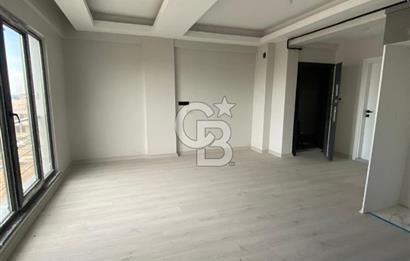 İNCESU YALI MAHALLESİNDE SATILIK 1+1 DAİRE