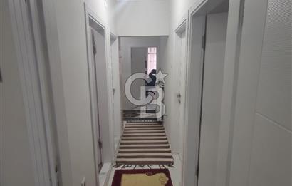 ATAKUM DENİZEVLERİ ANAYOLA 50 MT MESAFEDE KİRALIK 3+1 DAİRE