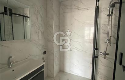 İNCESU YALI MAHALLESİNDE SATILIK 1+1 DAİRE