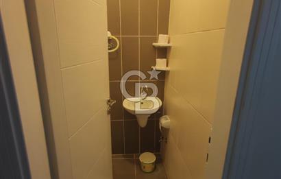 ATAKUM DENİZEVLERİ ANAYOLA 50 MT MESAFEDE KİRALIK 3+1 DAİRE