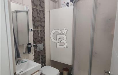 ATAKUM DENİZEVLERİ ANAYOLA 50 MT MESAFEDE KİRALIK 3+1 DAİRE