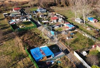 ŞİLE ALACALI'DA 250,18 m² PAYLI SATILIK TARLA - 1 - 320196