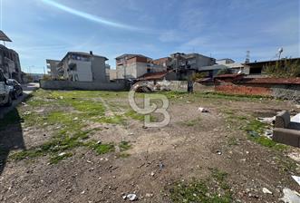 Asarlık otoban kenarında satılık imarlı 350 m2 arsa - 7 - 320198