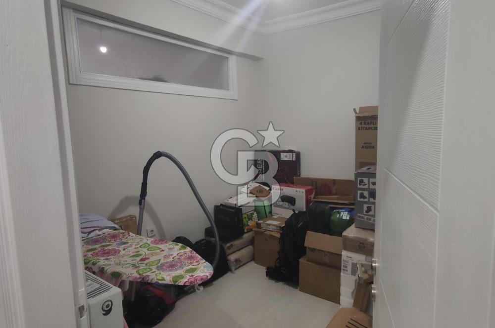 ATAKUM DENİZEVLERİ ANAYOLA 50 MT MESAFEDE KİRALIK 3+1 DAİRE