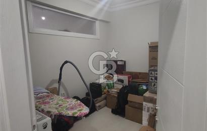 ATAKUM DENİZEVLERİ ANAYOLA 50 MT MESAFEDE KİRALIK 3+1 DAİRE