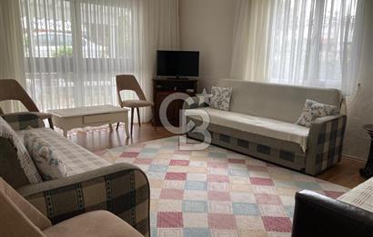 CB SMYRNA' DAN ALAÇATI' NIN KALBİNDE SATILIK MÜSTAKİL EV