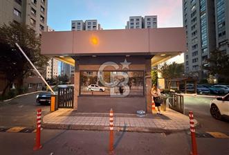 Ataşehir Kentplus 4+1 Satılık - 1 - 320199