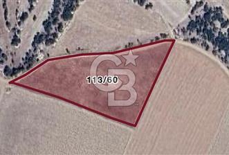 Güney Aşağıçeşme Satılık Tarla  - 3 - 320201