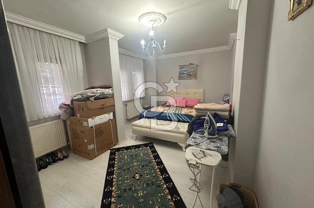 2 NOLU BEŞİRLİ SATILIK DAİRE