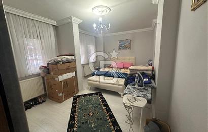 2 NOLU BEŞİRLİ SATILIK DAİRE