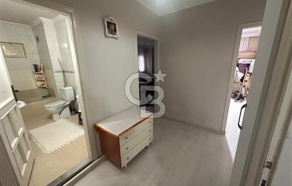 2 NOLU BEŞİRLİ SATILIK DAİRE