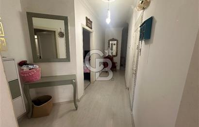 2 NOLU BEŞİRLİ SATILIK DAİRE