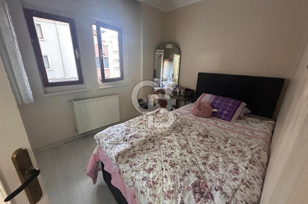 2 NOLU BEŞİRLİ SATILIK DAİRE