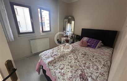 2 NOLU BEŞİRLİ SATILIK DAİRE