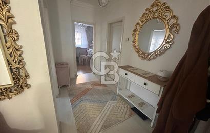 2 NOLU BEŞİRLİ SATILIK DAİRE