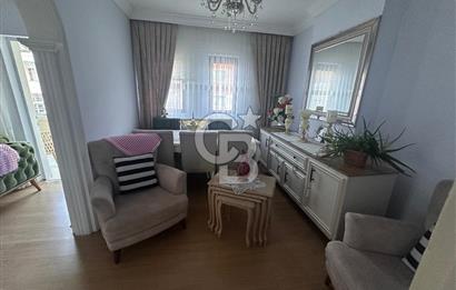 2 NOLU BEŞİRLİ SATILIK DAİRE