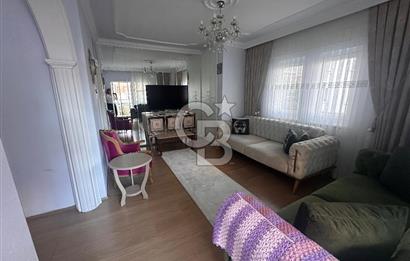 2 NOLU BEŞİRLİ SATILIK DAİRE