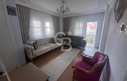 2 NOLU BEŞİRLİ SATILIK DAİRE