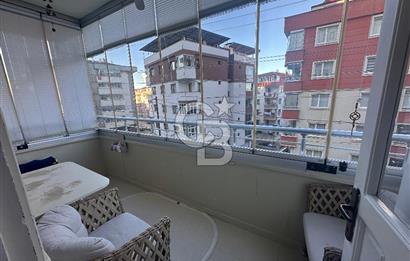 2 NOLU BEŞİRLİ SATILIK DAİRE