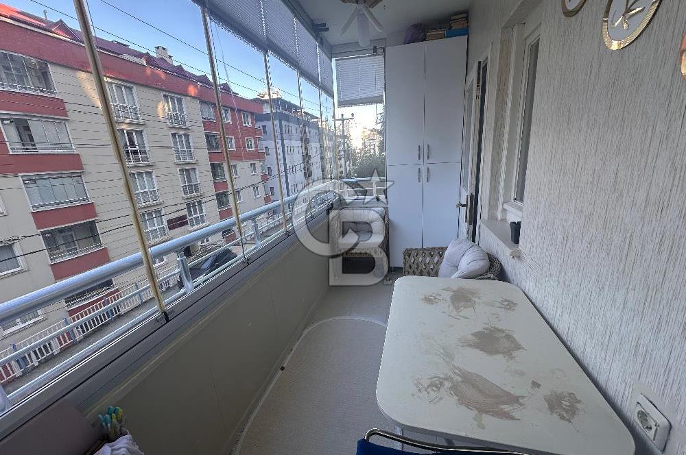 2 NOLU BEŞİRLİ SATILIK DAİRE