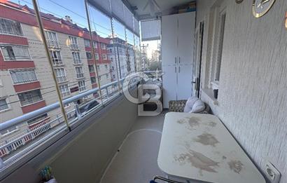 2 NOLU BEŞİRLİ SATILIK DAİRE