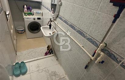 2 NOLU BEŞİRLİ SATILIK DAİRE